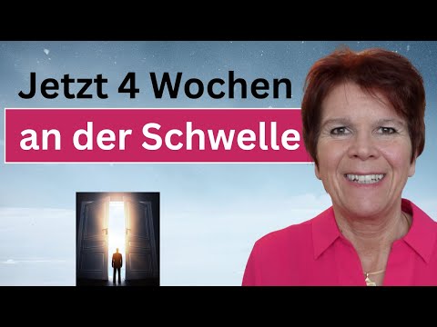 Es entscheidet sich jetzt mehr, als viele ahnen