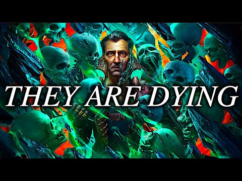 BioWare THREATENS EA to Support Pro-LGBT Message or Face Insane Backlash