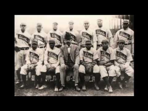 Buck O'Neil and Black Baseball in Chicago