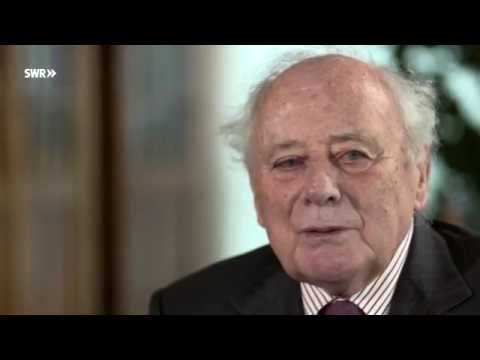 Würths Welt - Vom Schraubenhändler zum Weltkonzern - Eine unglaubliche Erfolgs-Story - SWR HD