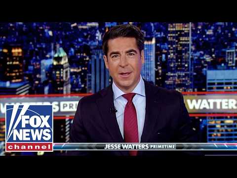 Watters: New batch of impeachment papers...