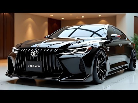 Inside the World’s Most Insanely Luxurious Sedans (2026)