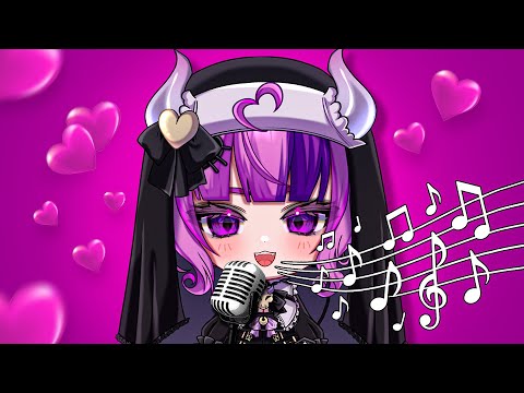 This Pro Vocal Coach Fell In Love With My Voice..