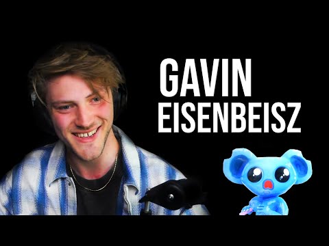 Make Your Indie Game Go Viral