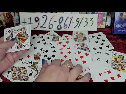 How is our King of Crosses doing with our gypsy rival?