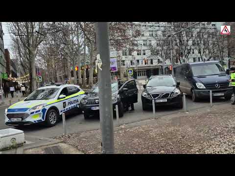 Кишинев 14.12.25 и сново иди работай для донатов карта MAIB 5397020090274554