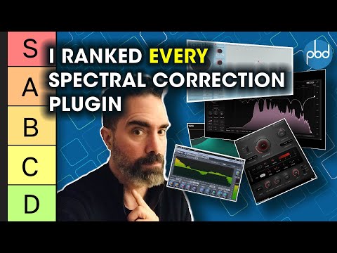 I Ranked Every Soothe 2 Alternative! - Tier List for soothe 2 Alternatives