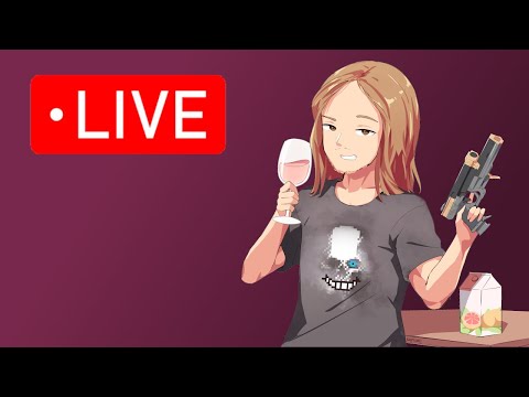 Weekly chaos runs || !video