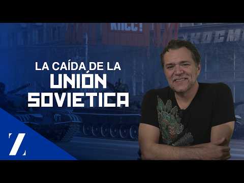 URSS pt 2: El verdadero poder soviético