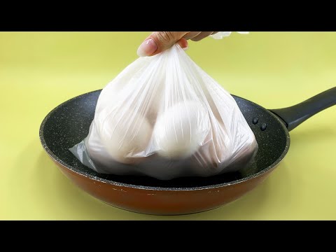 23 Incredible Kitchen Hacks That You Didn't Know About Yet!