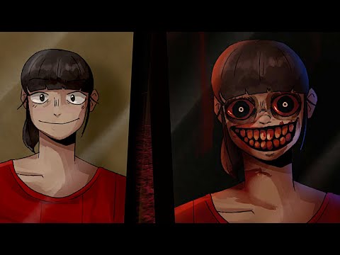 I Learn To Rewind Time & Take Horrible Advantage of It - UNTIME