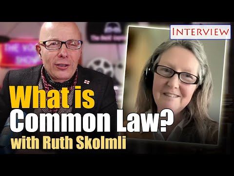 Your Rights in 20 seconds