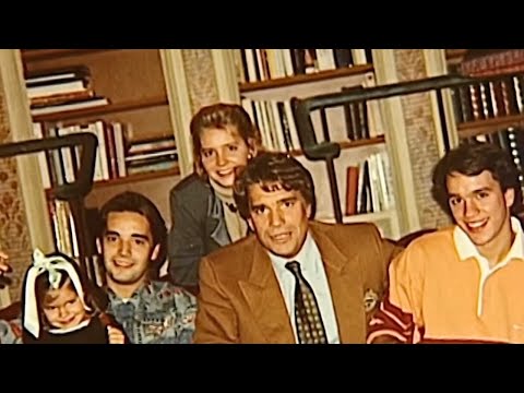 Bernard Tapie : Papa poule et soutien inconditionnel pour Sophie