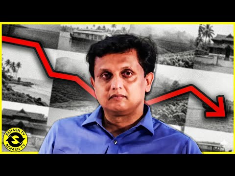 Kerala Is Wasting Its Tourism Potential. This Is Why! | കേരള ടൂറിസം