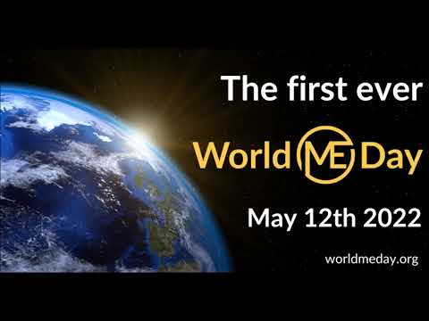 Biological processes driving ME/CFS