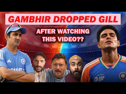 IPL Mein Crores Aur ISL Mein Chawanni? | SHIVANKIT I GOPAL DATT I @DuhJizzy