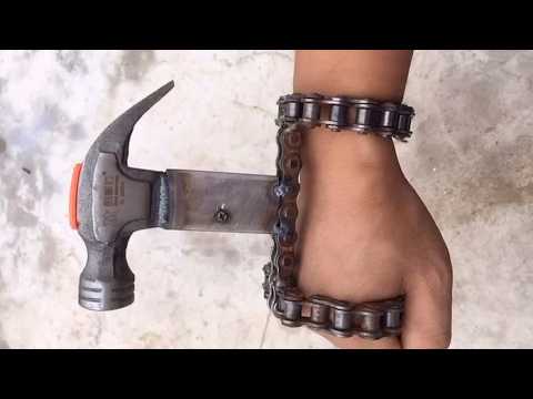 Tools, Life Hacks, and Machines for Fast and Efficient Work