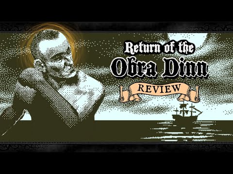 Gaming's Greatest Mystery