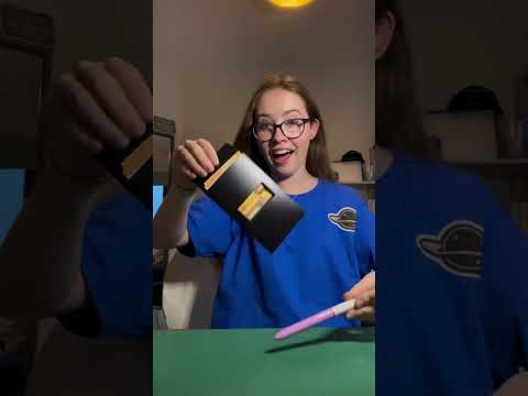 Check this out at Trickstarters.com #magic #money #voodoo #lifehacks #femalemagician