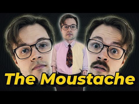 the scariest book I've read