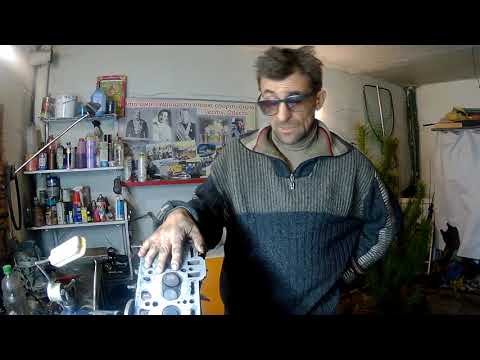 Что убивает Ваш автомобиль?