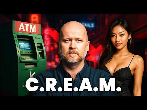 23 Money Mistakes you Must Avoid in Thailand (Scam Alert!)