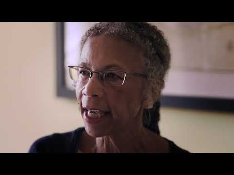 Geographies of Racial Capitalism with Ruth Wilson Gilmore – An Antipode Foundation film