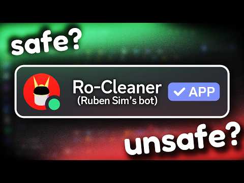 Can you Really Trust These Discord Safety Tools?