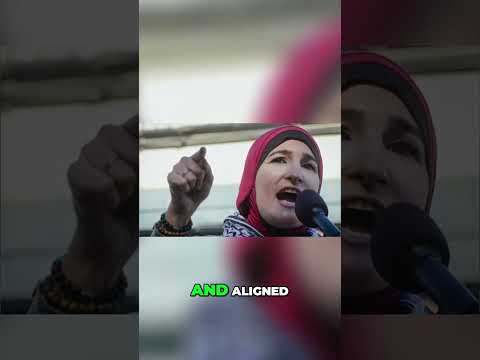 Inside Mamdani’s Political Network