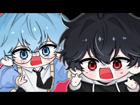 어우 깜짝이야 연이 죽일뻔