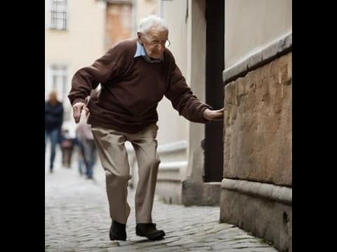 Cervical Myelopathy!!! Trouble walking? Difficulty opening/closing your hands? A little neck pain?