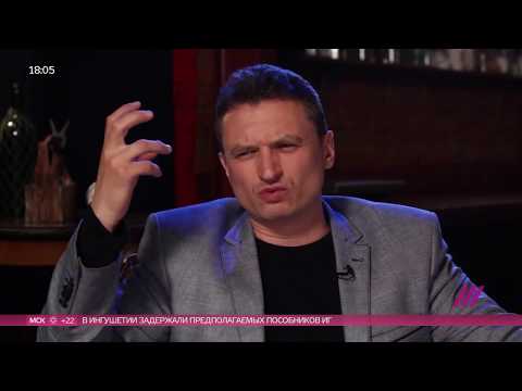 О зависимостях как явлении. Переедание, алкоголизм, лудомания, курение, трудоголизм - откуда это?