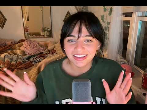 how to rise from rage and hate