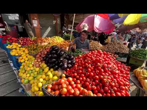 Gazans say Hamas quietly reasserting control in territory | REUTERS