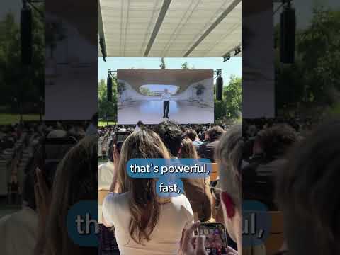 Introducing the Foundation Models Framework