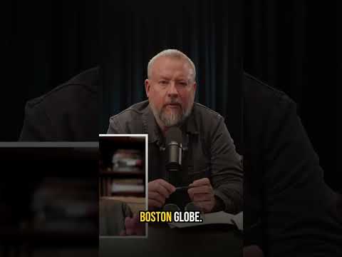 $2 BILLION in one hand, A GUN in the Other #SSHQ #ViceNews  #WorldBank #ecnomoy #financialdiplomacy