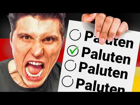 Ich manipuliere die WAHLEN in Deutschland 😈 Bundeskanzler Simulator 2026