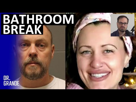 Complex Bathroom Interaction Leads to Murder Charges | Matthew Ecker & Alex Pennig Case Analysis