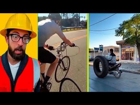 Engineer | Hard work and smart part 83