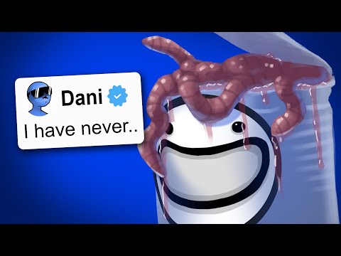 Blackthornprod, It Gets Worse...