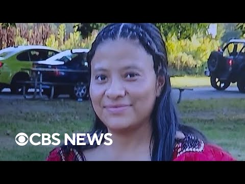 Indiana man charged in fatal shooting of house cleaner who showed up at wrong door