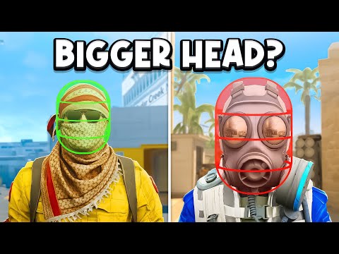 I Busted 40 Myths in CS2