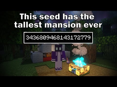 Rare Anomalies in Minecraft #6 (S1 FINALE)