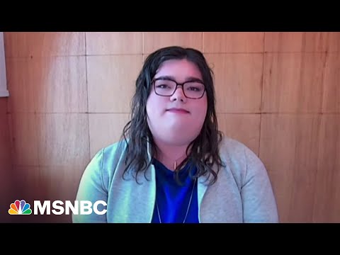 Judge dismisses lawsuit seeking to block trans woman from joining Wyoming sorority