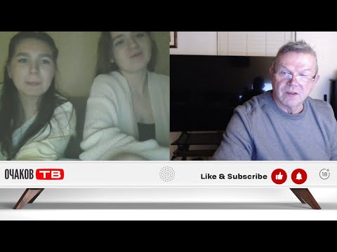 Какой же вы россиянин?/Так бывает