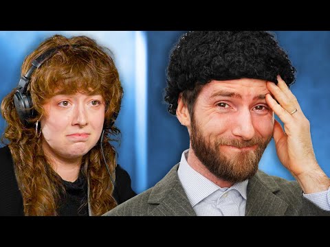 Tech Support Told Her To Break the PC - $1500 PC Secret Shopper 3 Part 3