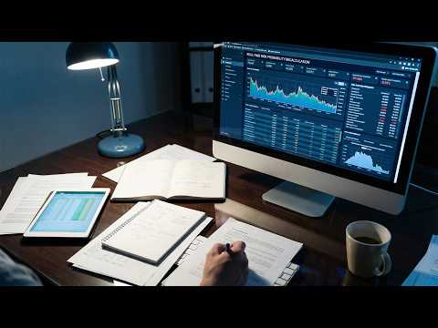 A Landmark Court Decision Alters the Current Trajectory