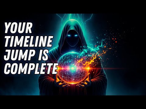 You’ll See This Right Before Your Quantum Upgrade Goes Live (Don’t Ignore!)