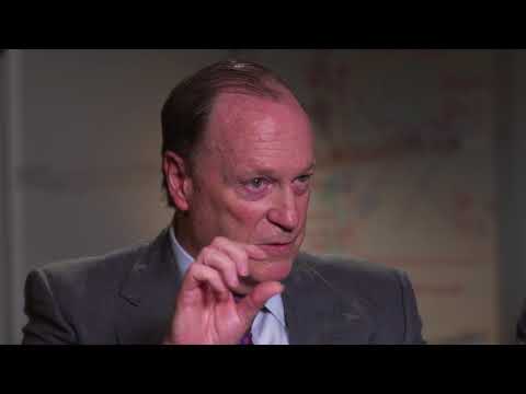 When Meritocracy Breeds Greed