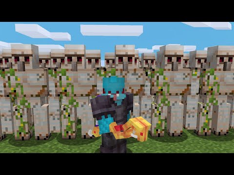 The Most Broken Strategy in Hoplite Battle Royale